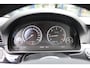 BMW 5-Serie Touring 530d High Executive | Prijs rijklaar incl. 12 mnd garantie | Head-up Panodak Navi Trekhaak Leder