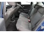 Volkswagen Polo 1.0 BlueMotion Edition Airco, Cruise Control, Stuurbekrachtiging