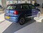Volkswagen Polo 1.0 BlueMotion Edition Airco, Cruise Control, Stuurbekrachtiging