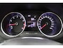 Volkswagen Polo 1.0 BlueMotion Edition Airco, Cruise Control, Stuurbekrachtiging