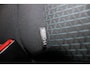 Volkswagen Polo 1.0 BlueMotion Edition Airco, Cruise Control, Stuurbekrachtiging