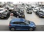 Volkswagen Polo 1.0 BlueMotion Edition Airco, Cruise Control, Stuurbekrachtiging
