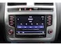 Volkswagen Polo 1.0 BlueMotion Edition Airco, Cruise Control, Stuurbekrachtiging