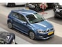 Volkswagen Polo 1.0 BlueMotion Edition Airco, Cruise Control, Stuurbekrachtiging