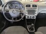 Volkswagen Polo 1.0 BlueMotion Edition Airco, Cruise Control, Stuurbekrachtiging