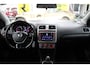 Volkswagen Polo 1.0 BlueMotion Edition Airco, Cruise Control, Stuurbekrachtiging
