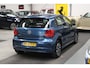 Volkswagen Polo 1.0 BlueMotion Edition Airco, Cruise Control, Stuurbekrachtiging