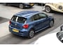 Volkswagen Polo 1.0 BlueMotion Edition Airco, Cruise Control, Stuurbekrachtiging