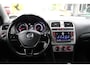 Volkswagen Polo 1.0 BlueMotion Edition Airco, Cruise Control, Stuurbekrachtiging