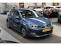 Volkswagen Polo 1.0 BlueMotion Edition Airco, Cruise Control, Stuurbekrachtiging