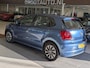 Volkswagen Polo 1.0 BlueMotion Edition Airco, Cruise Control, Stuurbekrachtiging