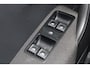 Volkswagen Polo 1.0 BlueMotion Edition Airco, Cruise Control, Stuurbekrachtiging