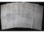 Volkswagen Polo 1.0 BlueMotion Edition Airco, Cruise Control, Stuurbekrachtiging
