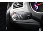 Volkswagen Polo 1.0 BlueMotion Edition Airco, Cruise Control, Stuurbekrachtiging