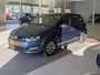 Volkswagen Polo 1.0 BlueMotion Edition Airco, Cruise Control, Stuurbekrachtiging
