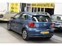 Volkswagen Polo 1.0 BlueMotion Edition Airco, Cruise Control, Stuurbekrachtiging
