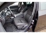 Volvo V60 1.5 T3 Polar | Prijs rijklaar incl. 12 mnd garantie | Lmv Navi Pdc Bluetooth Stoelverwarming Cruise