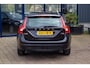 Volvo V60 1.5 T3 Polar | Prijs rijklaar incl. 12 mnd garantie | Lmv Navi Pdc Bluetooth Stoelverwarming Cruise