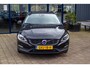 Volvo V60 1.5 T3 Polar | Prijs rijklaar incl. 12 mnd garantie | Lmv Navi Pdc Bluetooth Stoelverwarming Cruise