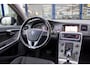 Volvo V60 1.5 T3 Polar | Prijs rijklaar incl. 12 mnd garantie | Lmv Navi Pdc Bluetooth Stoelverwarming Cruise