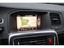 Volvo V60 1.5 T3 Polar | Prijs rijklaar incl. 12 mnd garantie | Lmv Navi Pdc Bluetooth Stoelverwarming Cruise