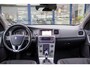 Volvo V60 1.5 T3 Polar | Prijs rijklaar incl. 12 mnd garantie | Lmv Navi Pdc Bluetooth Stoelverwarming Cruise