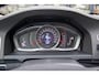 Volvo V60 1.5 T3 Polar | Prijs rijklaar incl. 12 mnd garantie | Lmv Navi Pdc Bluetooth Stoelverwarming Cruise