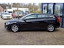 Volvo V60 1.5 T3 Polar | Prijs rijklaar incl. 12 mnd garantie | Lmv Navi Pdc Bluetooth Stoelverwarming Cruise