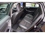 Volvo V60 1.5 T3 Polar | Prijs rijklaar incl. 12 mnd garantie | Lmv Navi Pdc Bluetooth Stoelverwarming Cruise