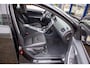 Volvo V60 1.5 T3 Polar | Prijs rijklaar incl. 12 mnd garantie | Lmv Navi Pdc Bluetooth Stoelverwarming Cruise