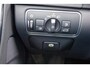 Volvo V60 1.5 T3 Polar | Prijs rijklaar incl. 12 mnd garantie | Lmv Navi Pdc Bluetooth Stoelverwarming Cruise