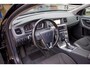 Volvo V60 1.5 T3 Polar | Prijs rijklaar incl. 12 mnd garantie | Lmv Navi Pdc Bluetooth Stoelverwarming Cruise