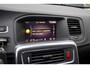 Volvo V60 1.5 T3 Polar | Prijs rijklaar incl. 12 mnd garantie | Lmv Navi Pdc Bluetooth Stoelverwarming Cruise