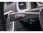 Volvo V60 1.5 T3 Polar | Prijs rijklaar incl. 12 mnd garantie | Lmv Navi Pdc Bluetooth Stoelverwarming Cruise