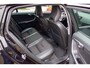 Volvo V60 1.5 T3 Polar | Prijs rijklaar incl. 12 mnd garantie | Lmv Navi Pdc Bluetooth Stoelverwarming Cruise