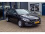 Volvo V60 1.5 T3 Polar | Prijs rijklaar incl. 12 mnd garantie | Lmv Navi Pdc Bluetooth Stoelverwarming Cruise