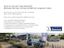 Volvo V60 1.5 T3 Polar | Prijs rijklaar incl. 12 mnd garantie | Lmv Navi Pdc Bluetooth Stoelverwarming Cruise