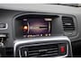 Volvo V60 1.5 T3 Polar | Prijs rijklaar incl. 12 mnd garantie | Lmv Navi Pdc Bluetooth Stoelverwarming Cruise