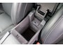 Volvo V60 1.5 T3 Polar | Prijs rijklaar incl. 12 mnd garantie | Lmv Navi Pdc Bluetooth Stoelverwarming Cruise