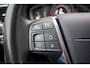 Volvo V60 1.5 T3 Polar | Prijs rijklaar incl. 12 mnd garantie | Lmv Navi Pdc Bluetooth Stoelverwarming Cruise