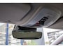 Volvo V60 1.5 T3 Polar | Prijs rijklaar incl. 12 mnd garantie | Lmv Navi Pdc Bluetooth Stoelverwarming Cruise