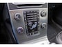 Volvo V60 1.5 T3 Polar | Prijs rijklaar incl. 12 mnd garantie | Lmv Navi Pdc Bluetooth Stoelverwarming Cruise