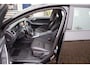 Volvo V60 1.5 T3 Polar | Prijs rijklaar incl. 12 mnd garantie | Lmv Navi Pdc Bluetooth Stoelverwarming Cruise