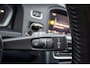 Volvo V60 1.5 T3 Polar | Prijs rijklaar incl. 12 mnd garantie | Lmv Navi Pdc Bluetooth Stoelverwarming Cruise