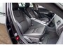 Volvo V60 1.5 T3 Polar | Prijs rijklaar incl. 12 mnd garantie | Lmv Navi Pdc Bluetooth Stoelverwarming Cruise