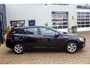 Volvo V60 1.5 T3 Polar | Prijs rijklaar incl. 12 mnd garantie | Lmv Navi Pdc Bluetooth Stoelverwarming Cruise