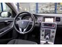 Volvo V60 1.5 T3 Polar | Prijs rijklaar incl. 12 mnd garantie | Lmv Navi Pdc Bluetooth Stoelverwarming Cruise