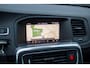 Volvo V60 1.5 T3 Polar | Prijs rijklaar incl. 12 mnd garantie | Lmv Navi Pdc Bluetooth Stoelverwarming Cruise