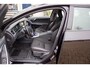 Volvo V60 1.5 T3 Polar | Prijs rijklaar incl. 12 mnd garantie | Lmv Navi Pdc Bluetooth Stoelverwarming Cruise