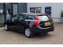 Volvo V60 1.5 T3 Polar | Prijs rijklaar incl. 12 mnd garantie | Lmv Navi Pdc Bluetooth Stoelverwarming Cruise